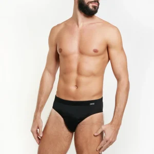 Slip in filo di scozia