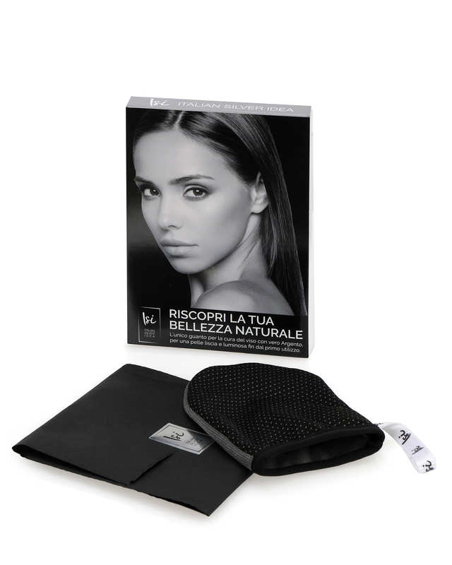 THE BEAUTY GLOVE - immagine 2