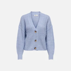 ONLY MAGLIA ONLCAROLSPRING CARDIGAN