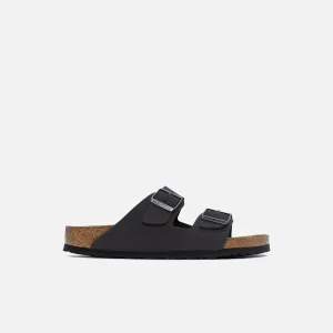BIRKENSTOCK SANDALO ARIZONA SFB