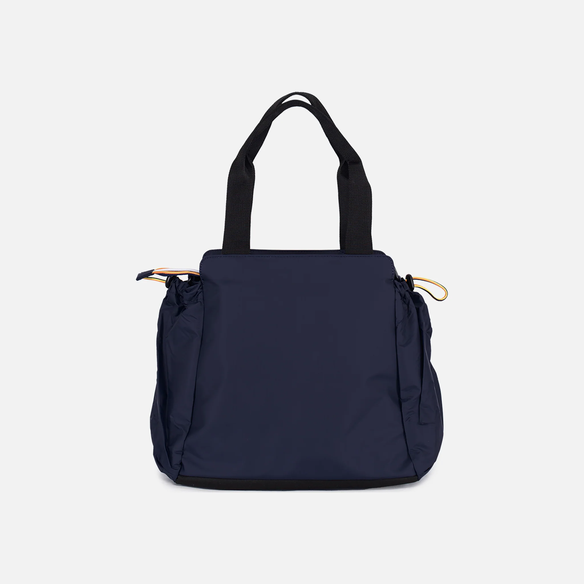 K-WAY BORSA AISY - immagine 4