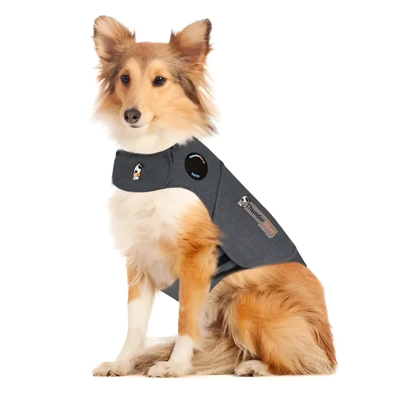 Adaptil Thunder Shirt - immagine 5