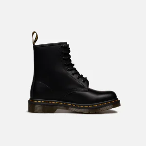DR MARTENS STIVALE 1460