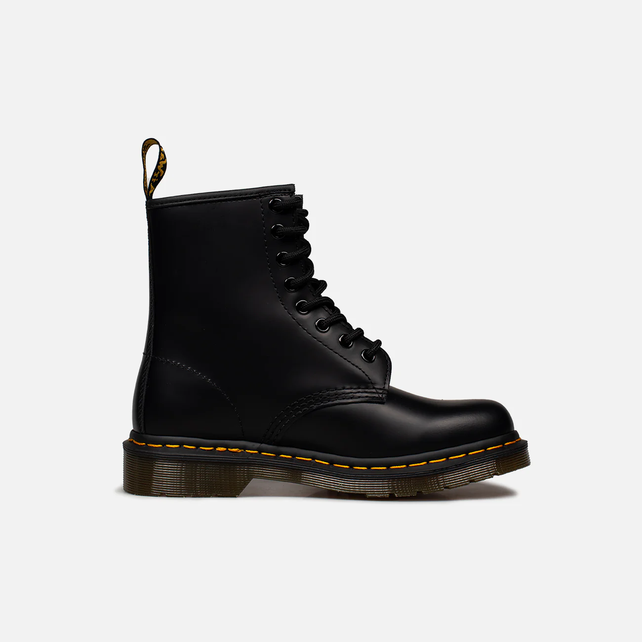 DR MARTENS STIVALE 1460 - immagine 2