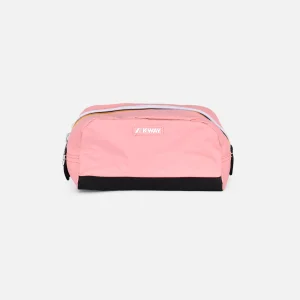 K-WAY BORSA BLAIR