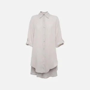 ACANFORA CAMICIA OVER
