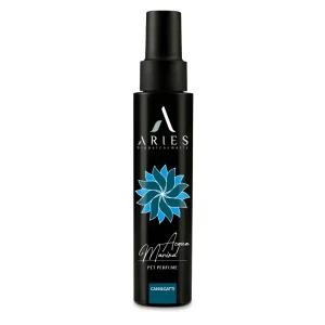 Aries - Acqua Marina Pet Perfume