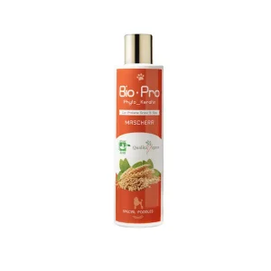 Aries - Bio-Pro Phyto keratin maschera Vegana