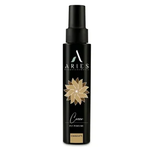 Aries - Cocco Pet Perfume