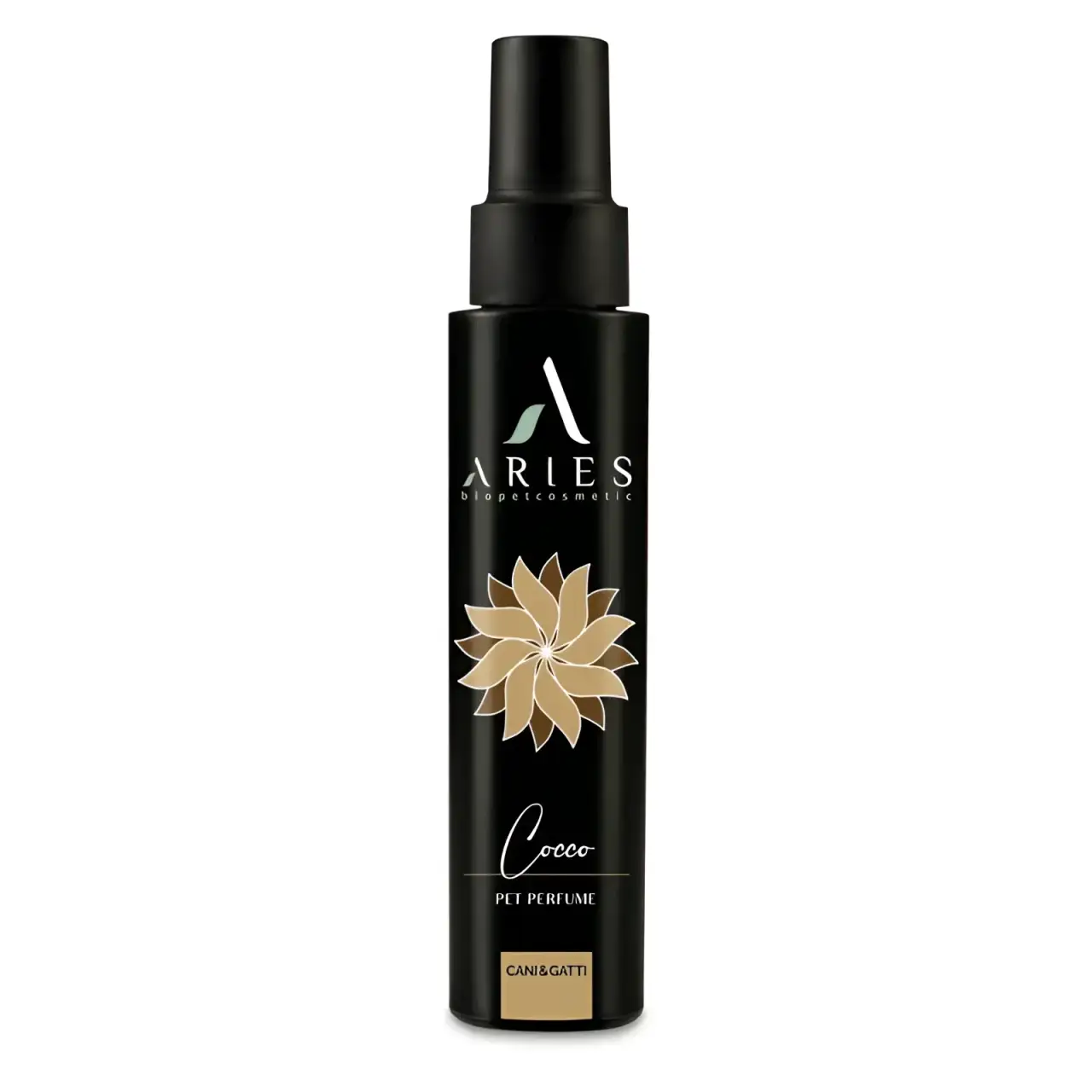 Aries - Cocco Pet Perfume