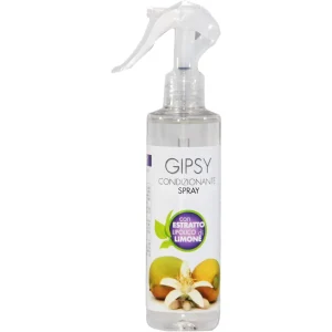 Aries - Gipsy Lucidante spray