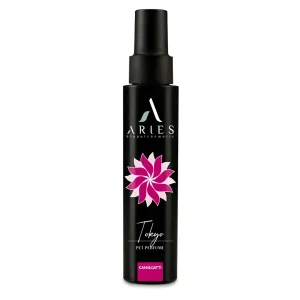 Aries - Tokyo Pet Perfume