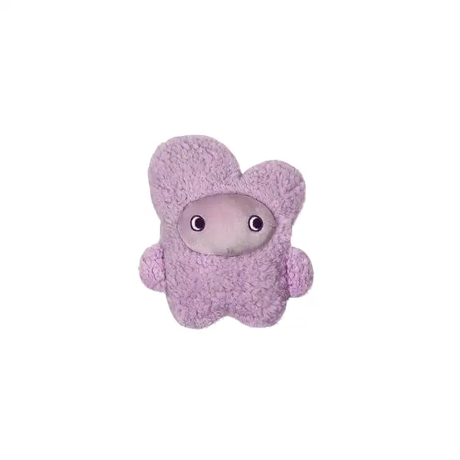 Aromastories - Nocciolino lilla - immagine 2