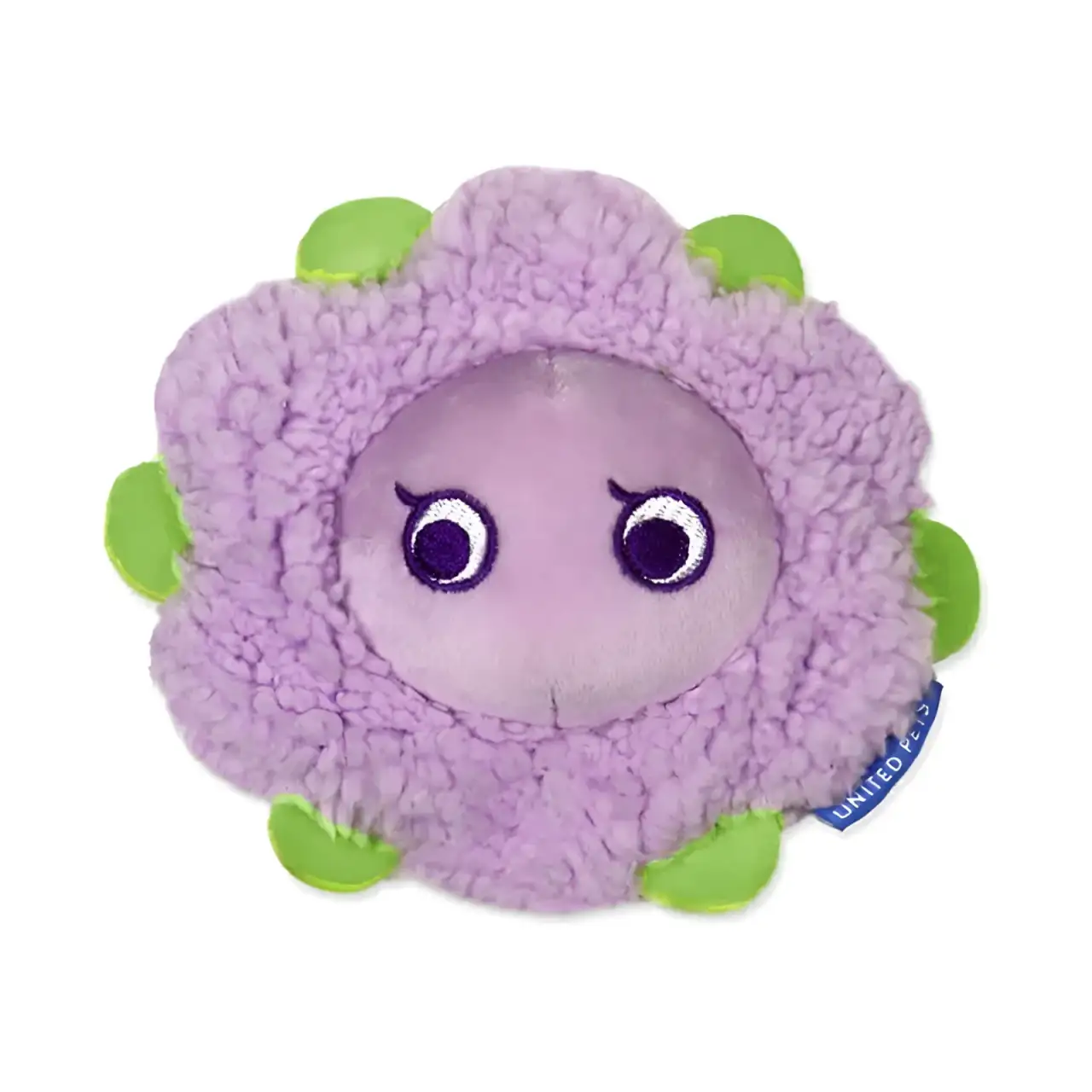 Aromastories - Pansy Lilla - immagine 2