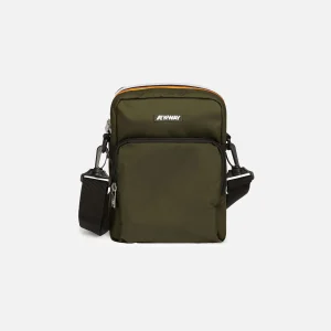 K-WAY BORSA ERLOY