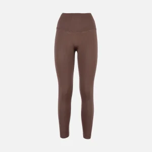 ACANFORA LEGGINGS