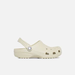 CROCS SANDALO CLASSIC SABOT U