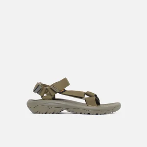 TEVA SANDALO HURRICANE XLT2