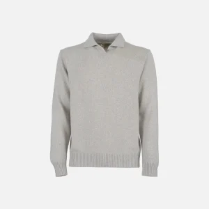 ACANFORA POLO