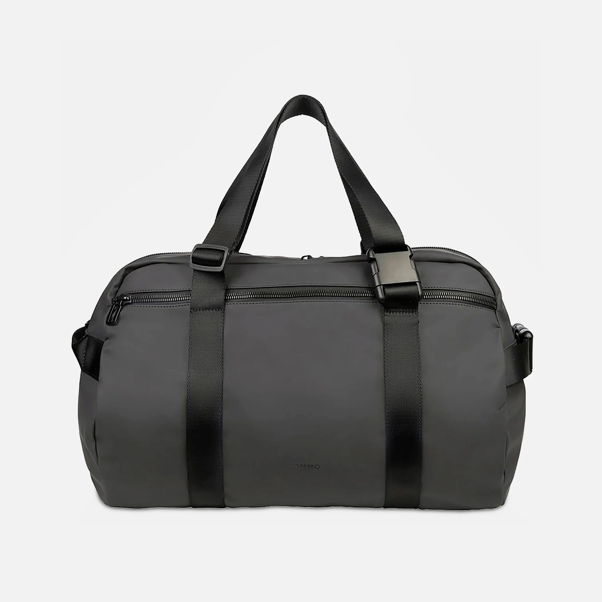 TUCANO GOMMO BORSA WEEKENDER - immagine 4