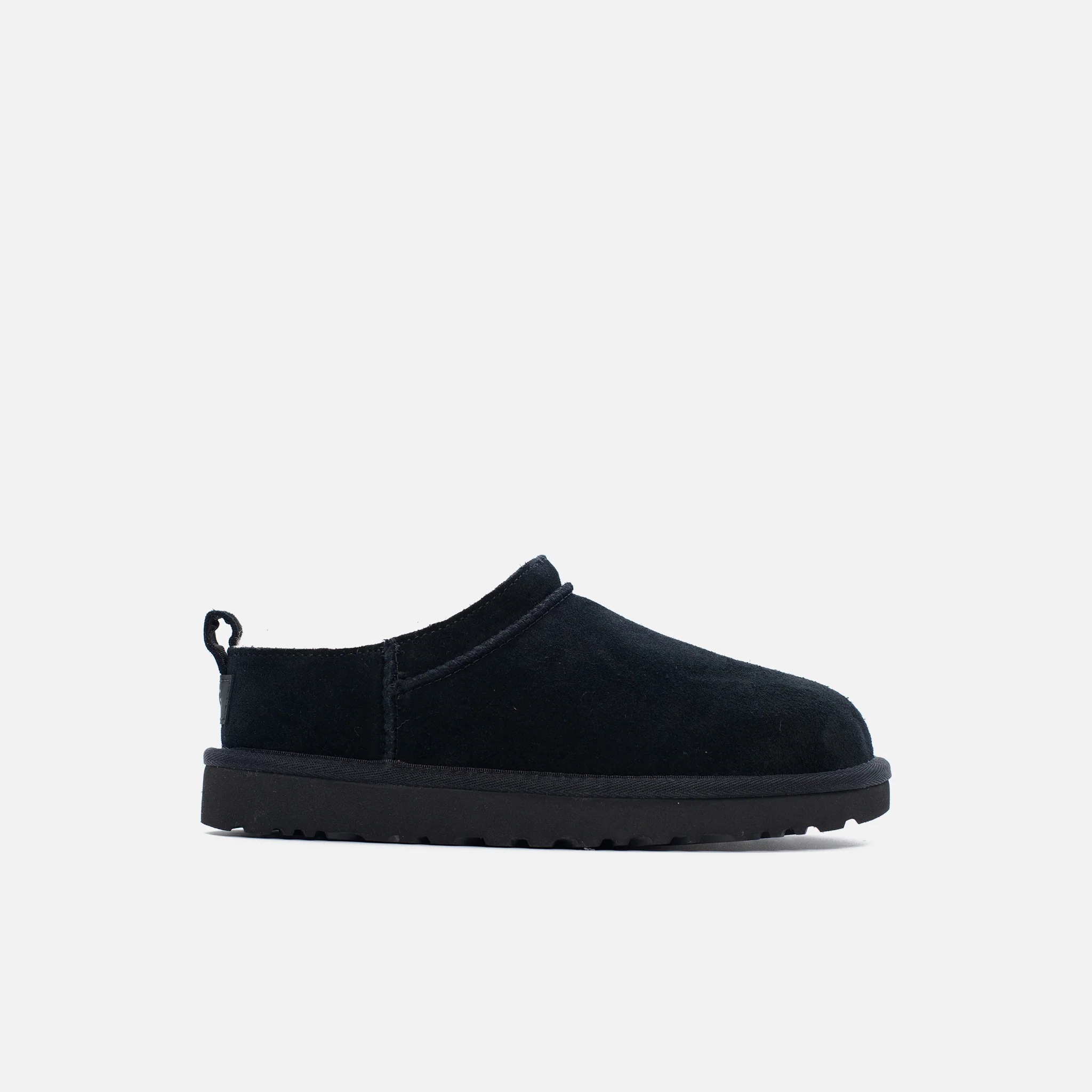 UGG STIVALI W CLASSIC MICRO - immagine 2