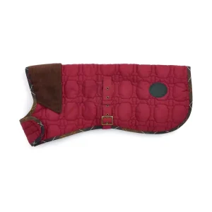 Barbour - Cappotto per cani Dog Bone