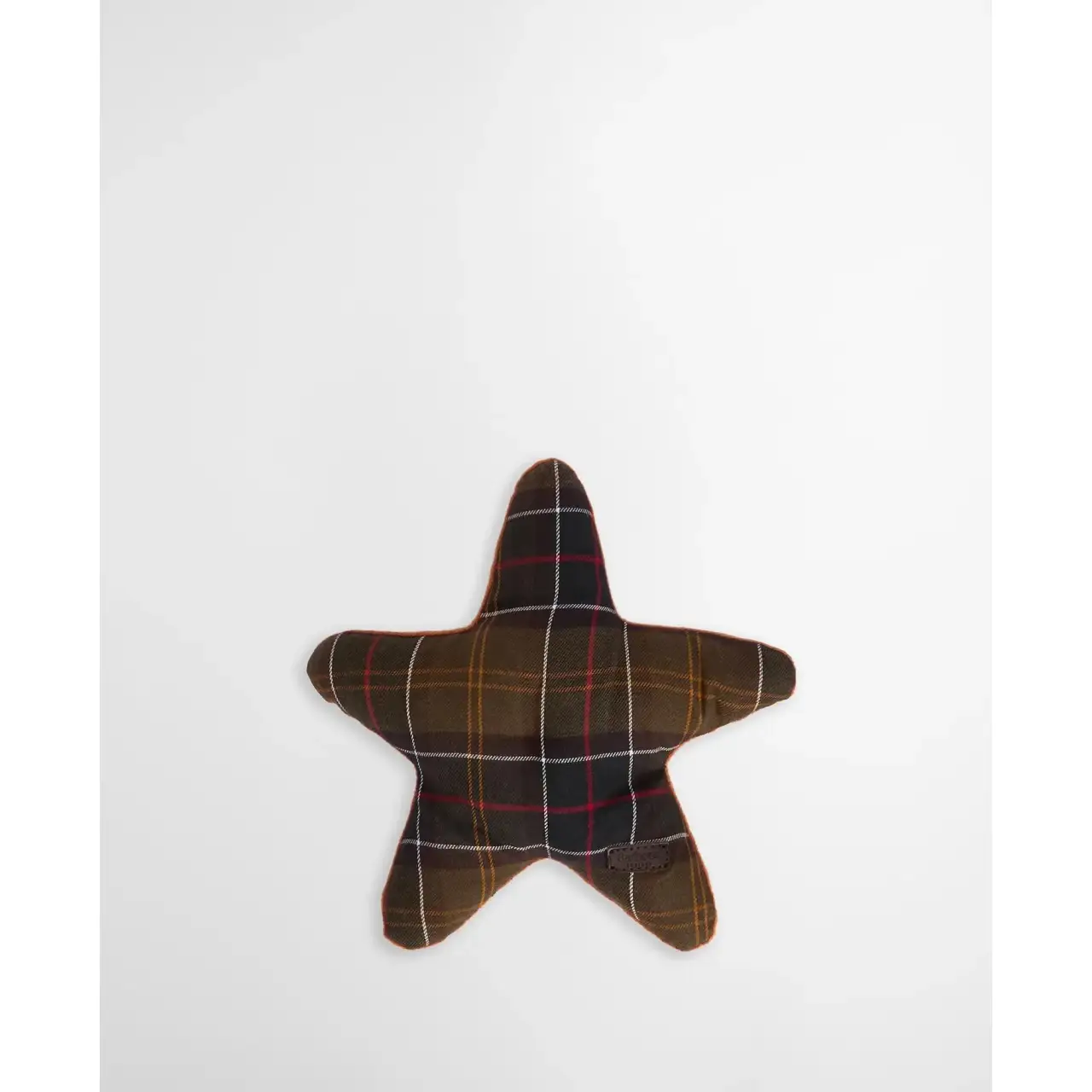 Barbour - Giocattolo per cani a forma di stella marina - immagine 3