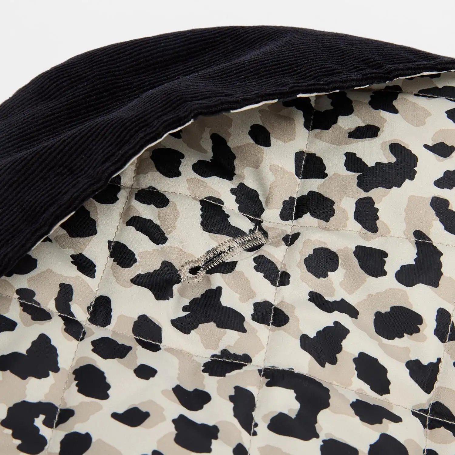 Barbour - Cappotto per cani trapuntato Harley - immagine 4