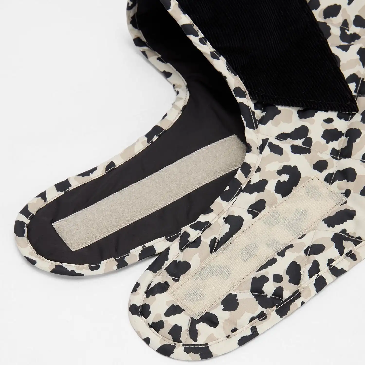 Barbour - Cappotto per cani trapuntato Harley - immagine 6