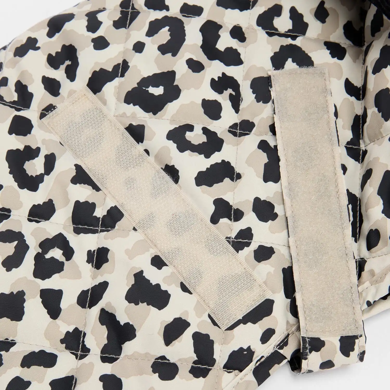 Barbour - Cappotto per cani trapuntato Harley - immagine 8