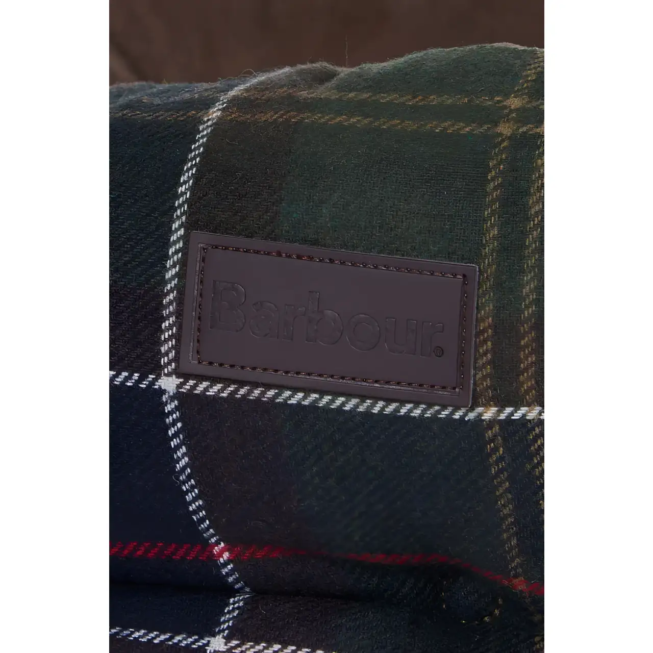 Barbour - Luxury Bed 61 cm - immagine 6