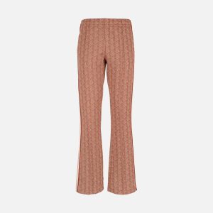 LACOSTE PANTALONE