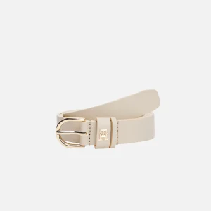 TOMMY HILFIGER CINTURA ESSENTIAL EFFORTLESS 2.5