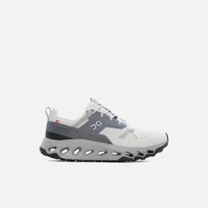 ON SNEAKERS CLOUDHORIZON