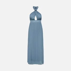 ONLY VESTITO ONLBARBARA