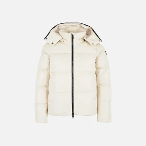 REFRIGIWEAR GIUBBINO MIKI JACKET