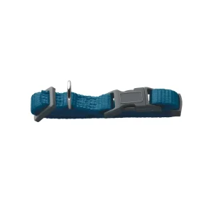 Collari London Blu scuro