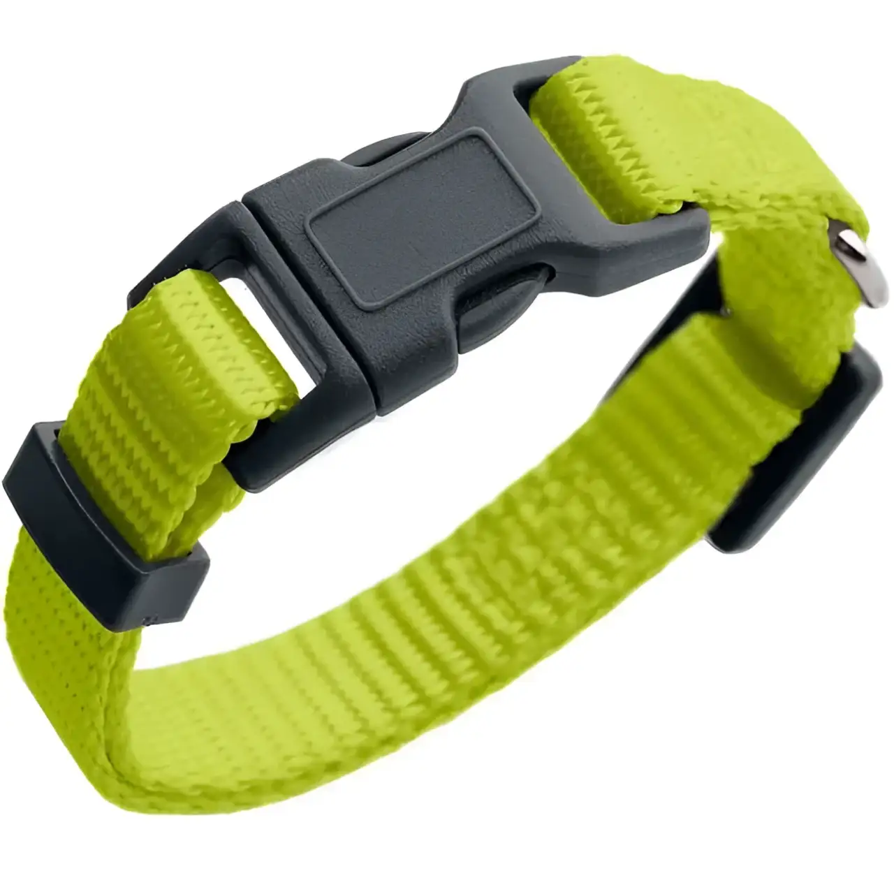 Collari London Lime - immagine 3