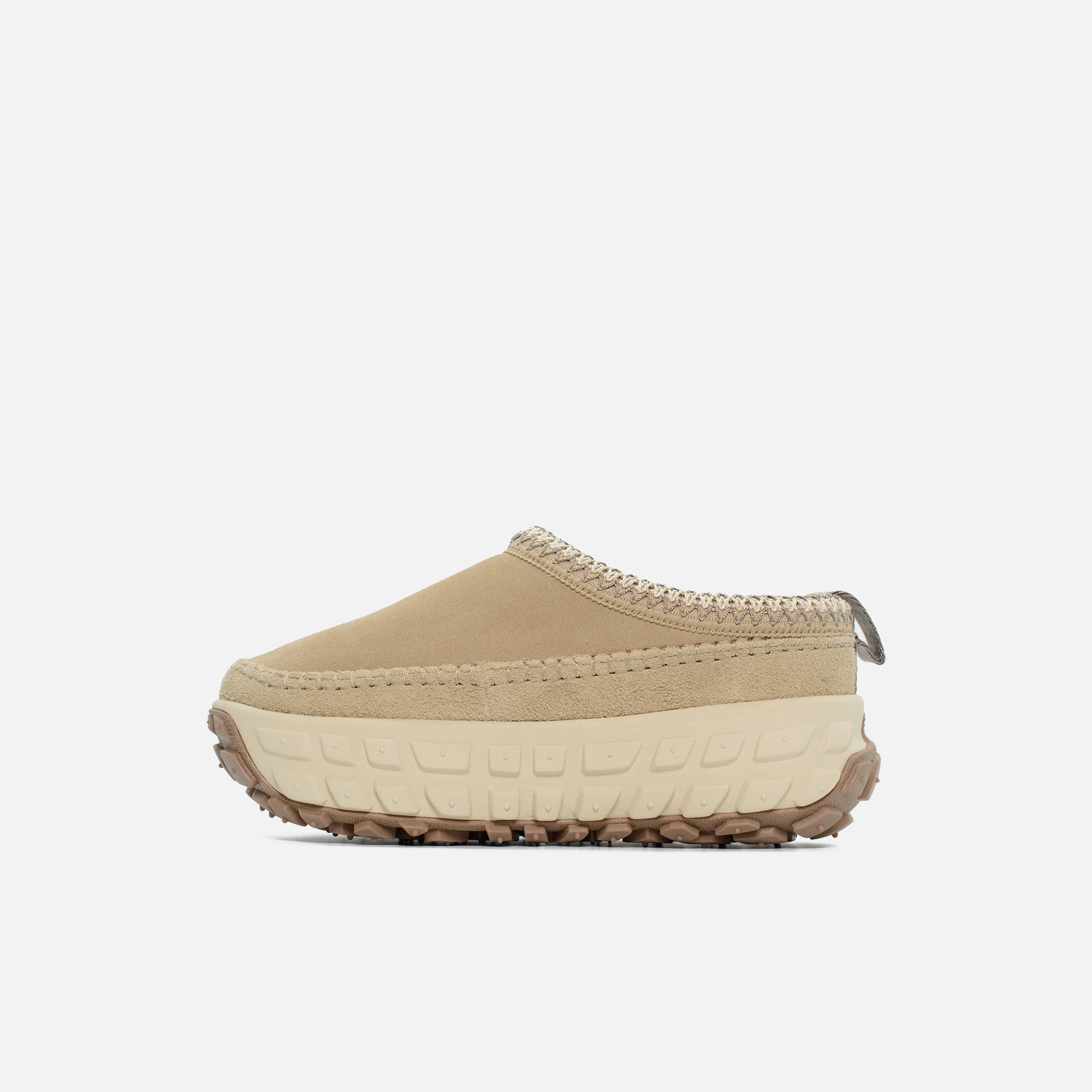 UGG SNEAKERS VENTURE DAZE - immagine 4