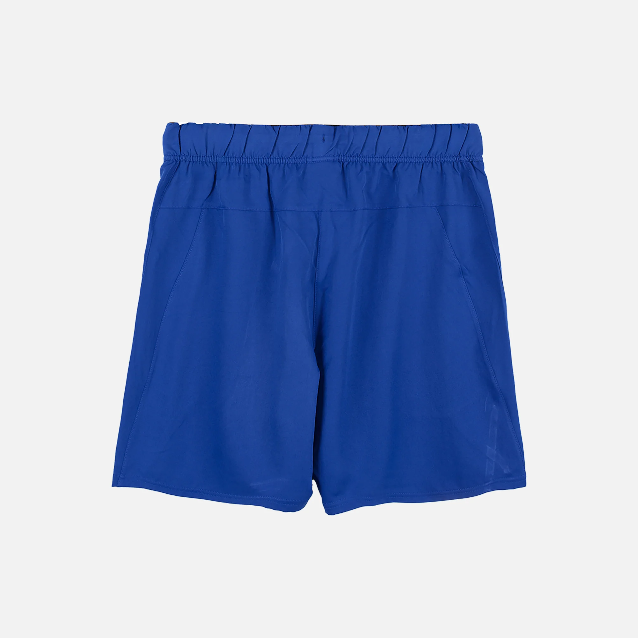 NIKE BERMUDA NIKE WOVEN VICTORY - immagine 3
