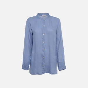 ACANFORA CAMICIA COREANA