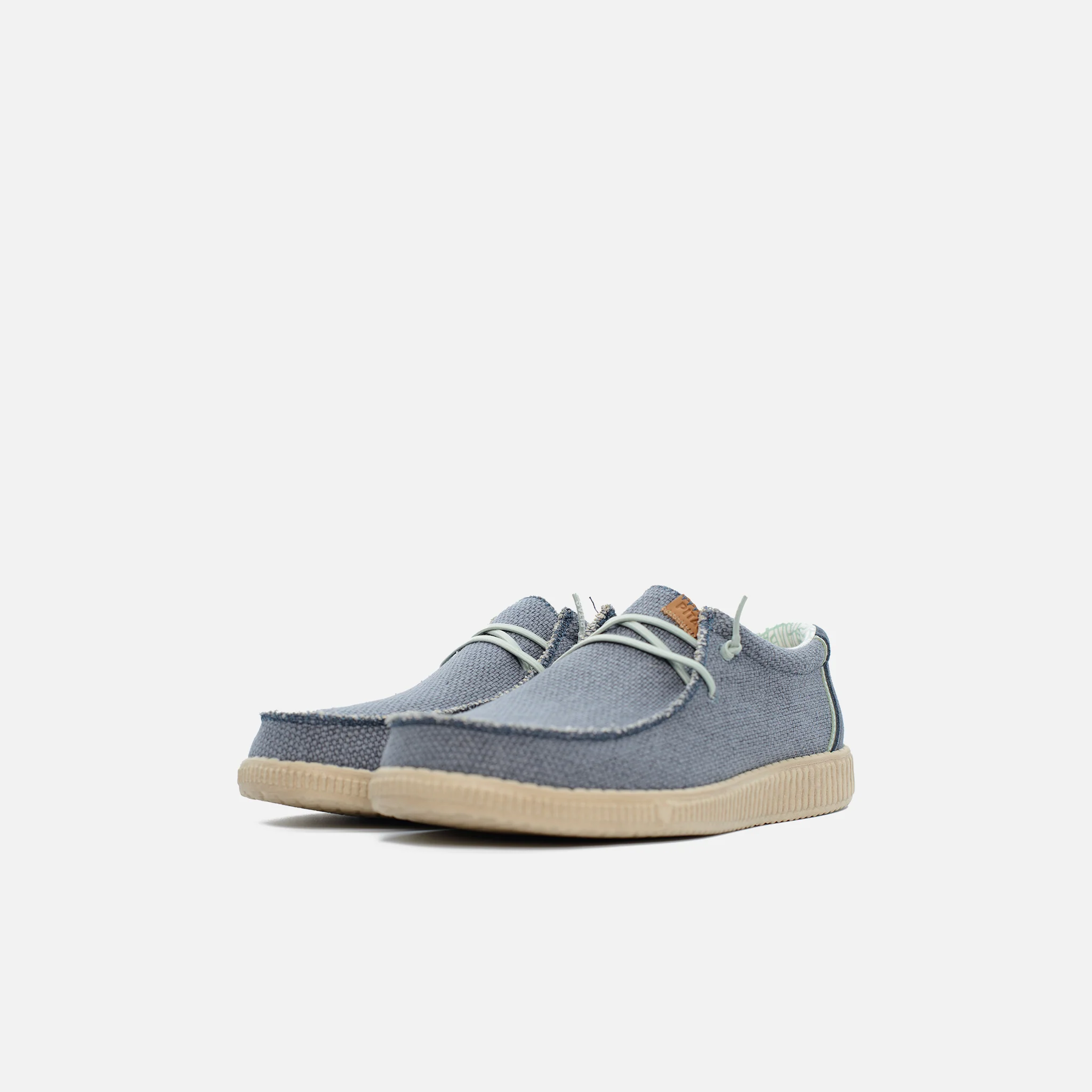 WALK IN PITAS MOCASSINI WP150 STEVE - immagine 3