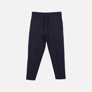 HUGO BOSS PANTALONE