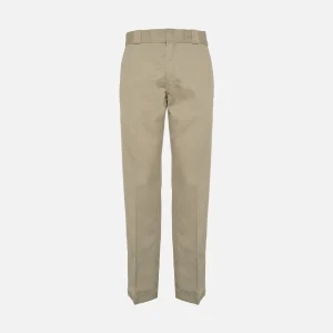 DICKIES PANTALONE 874 WORK PANT LUNG.30