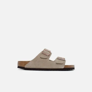 BIRKENSTOCK SANDALO ARIZONA
