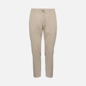 ACANFORA PANTALACCIO