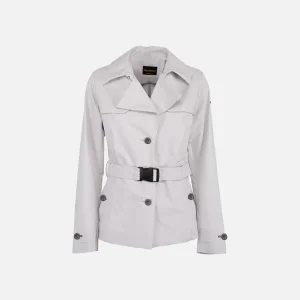 REFRIGIWEAR COSTUME  LADY TRENCH