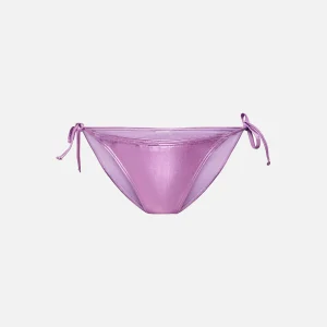 ONLY BIKINI ONLISLA
