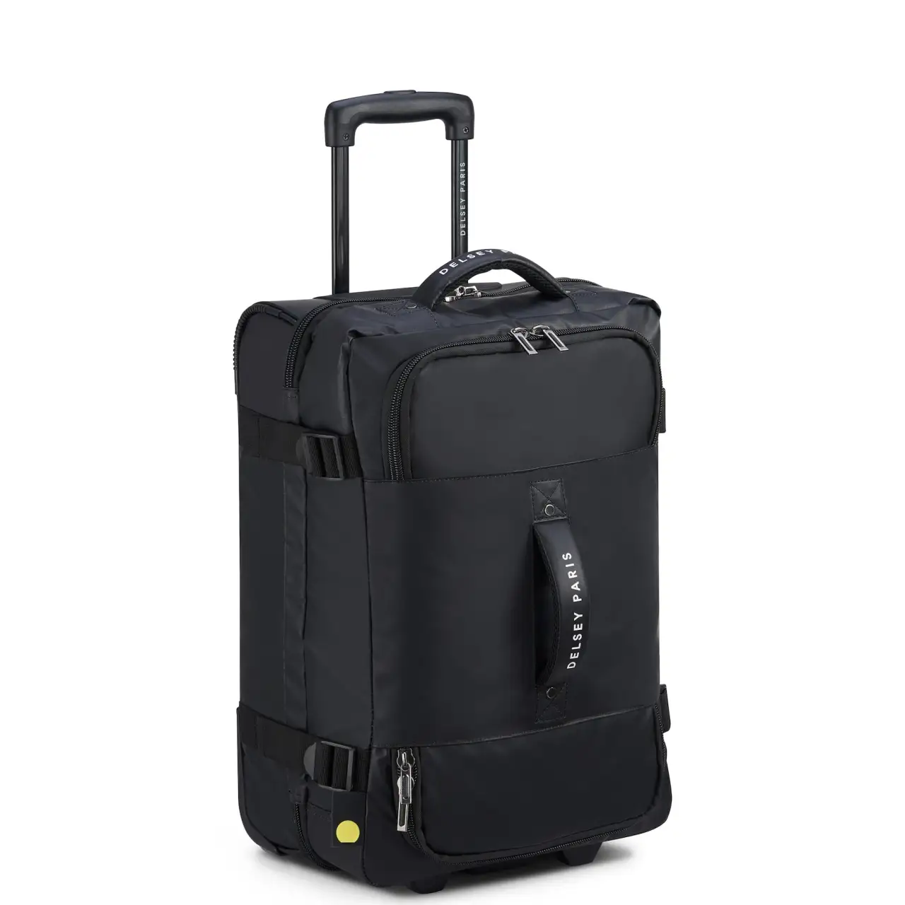 Delsey - RASPAIL CABIN SUITCASE - immagine 4