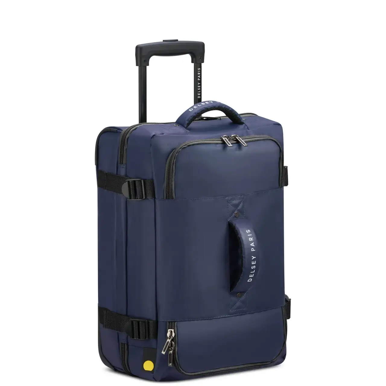 Delsey - RASPAIL CABIN SUITCASE - immagine 5